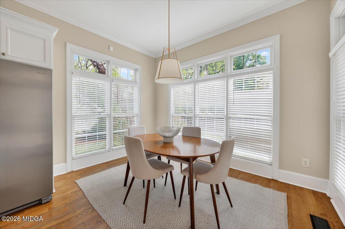 5022 Tucker Ridge Macon, GA 31210 - Photo 14 of 45 11-W7A7425