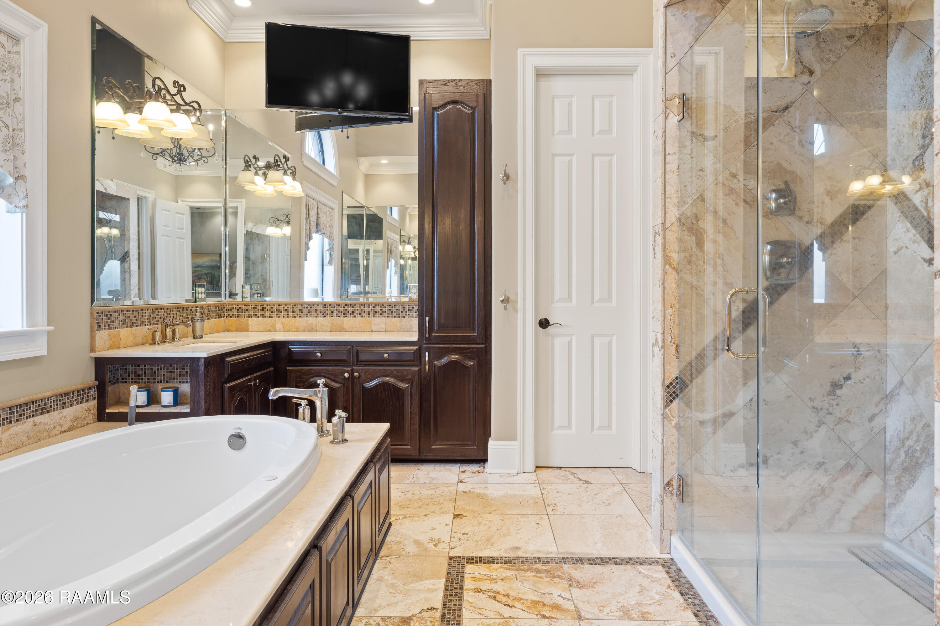 1002 Le Triomphe Parkway Broussard, LA 70518 - Photo 21 of 43 le Triomphe-19