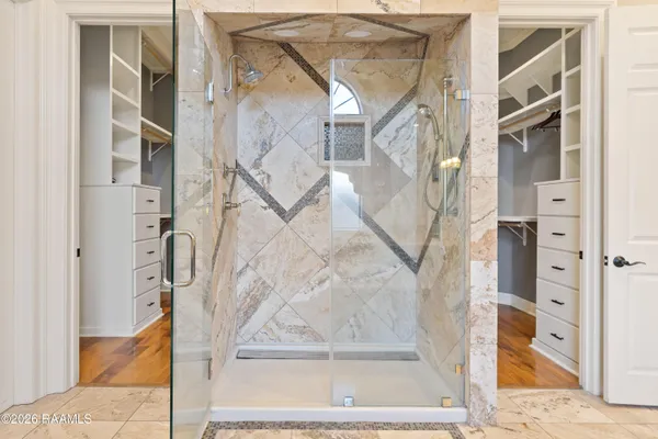 $865,000 | 1002 Le Triomphe Parkway, Broussard, LA 70518