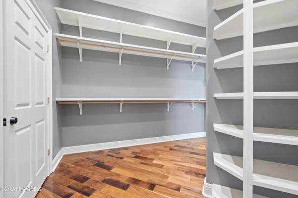 $865,000 | 1002 Le Triomphe Parkway, Broussard, LA 70518