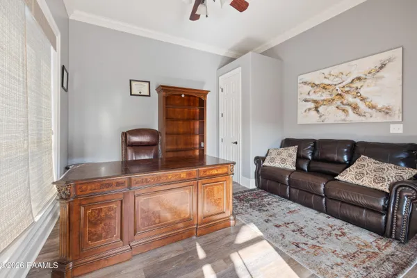 $865,000 | 1002 Le Triomphe Parkway, Broussard, LA 70518