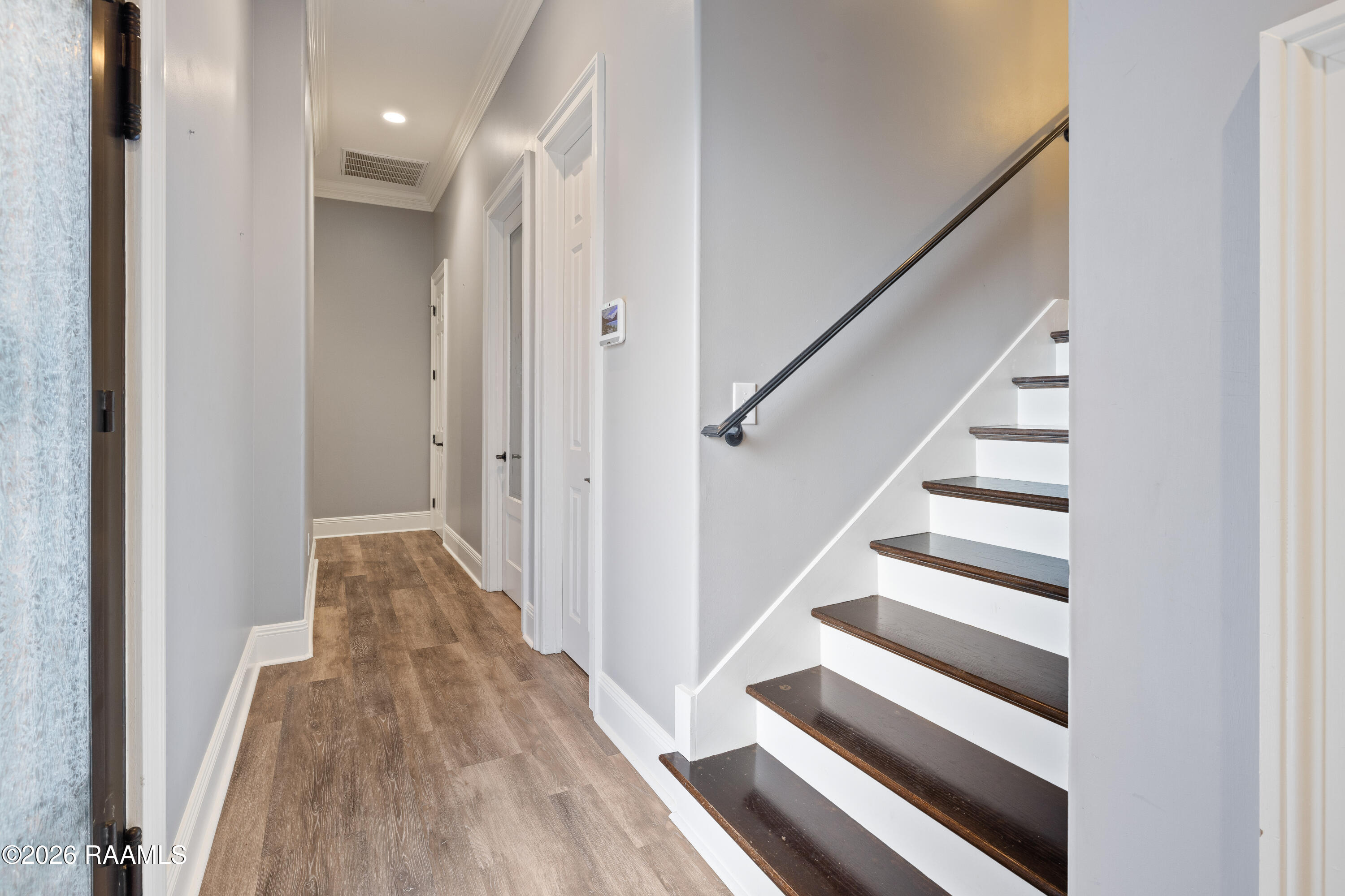 1002 Le Triomphe Parkway Broussard, LA 70518 - Photo 27 of 43 le Triomphe-24