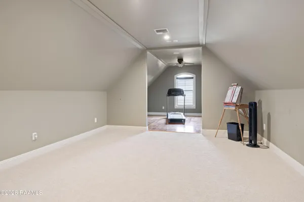 $865,000 | 1002 Le Triomphe Parkway, Broussard, LA 70518