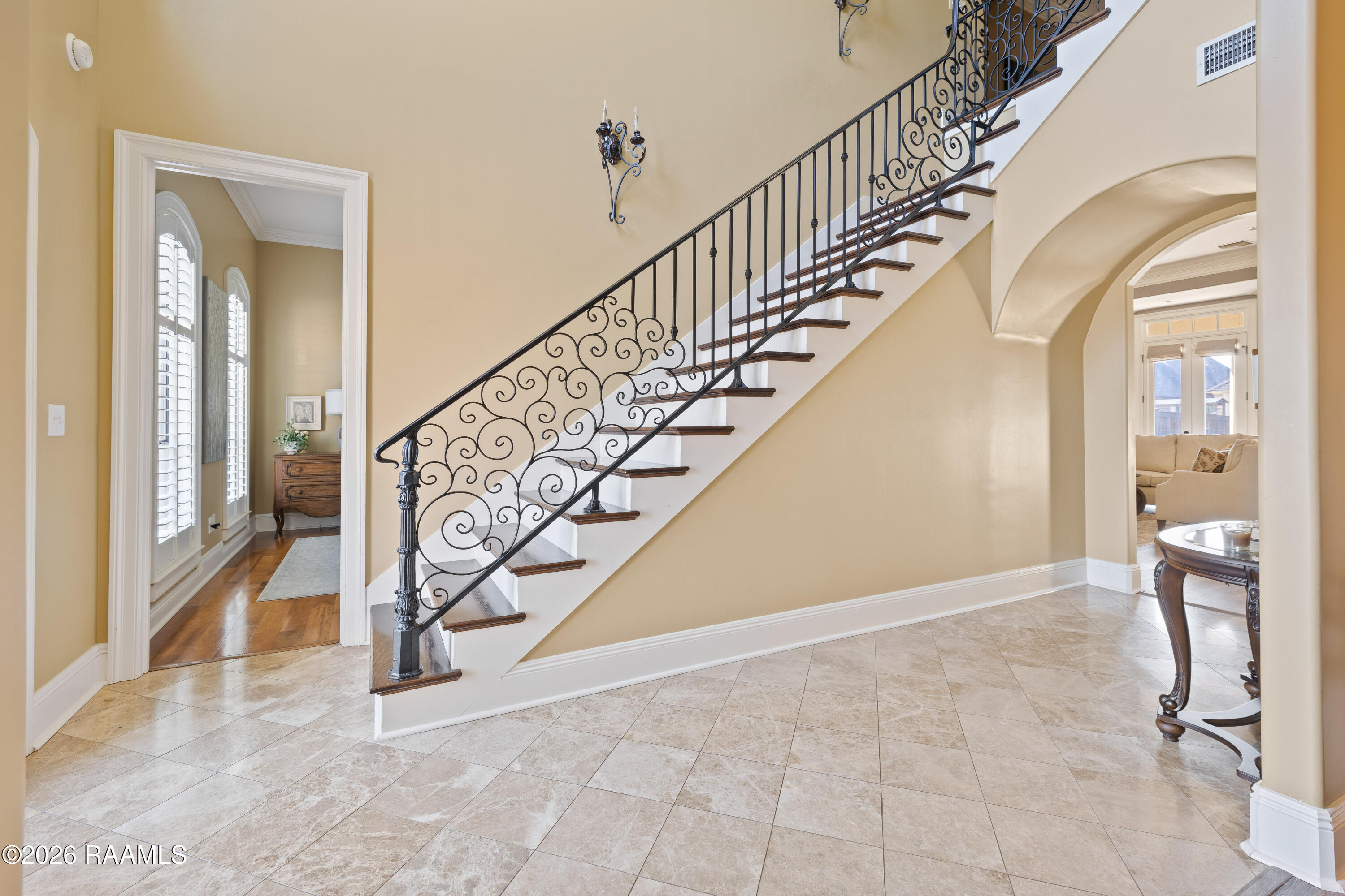 1002 Le Triomphe Parkway Broussard, LA 70518 - Photo 29 of 43 le Triomphe-29