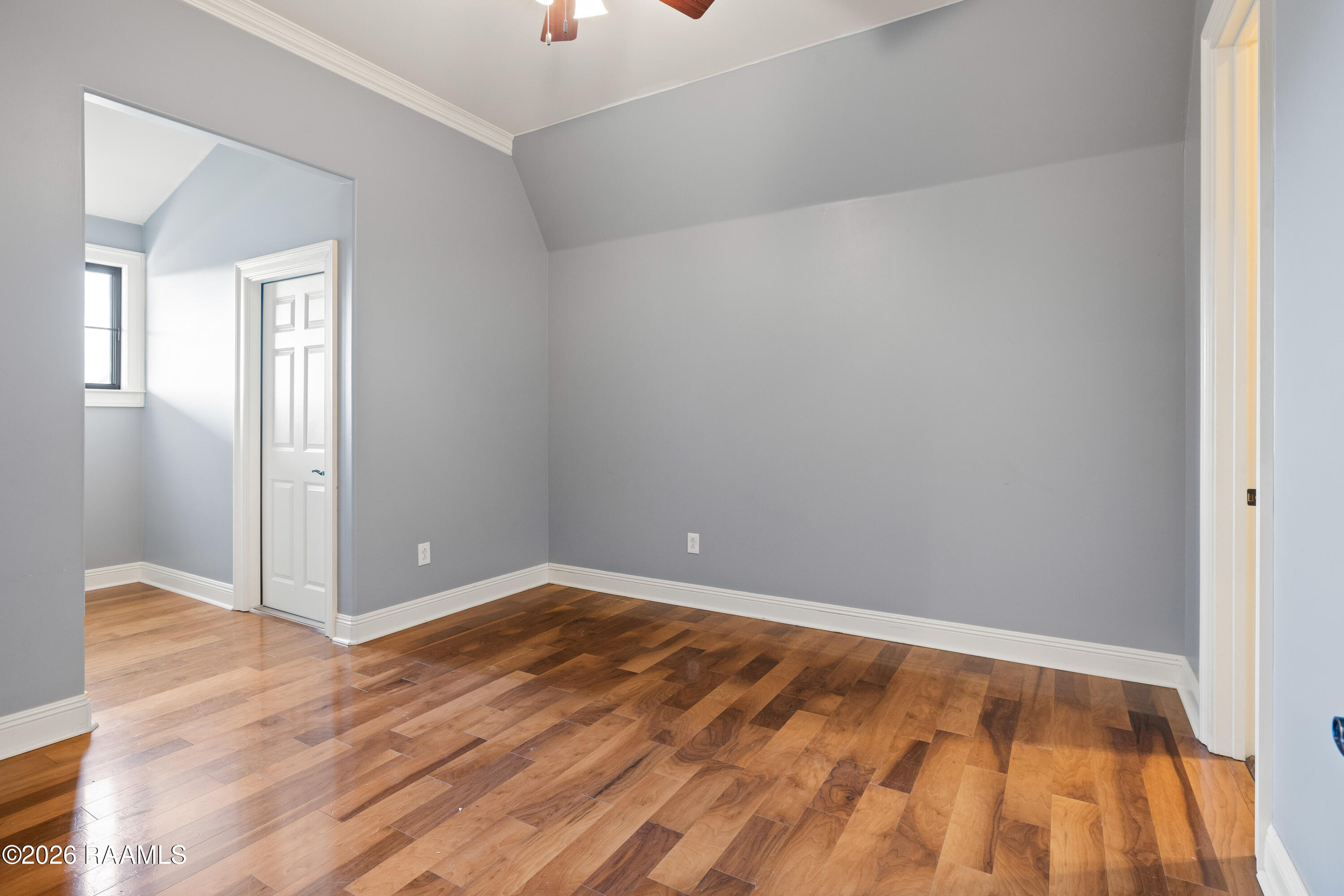 1002 Le Triomphe Parkway Broussard, LA 70518 - Photo 30 of 43 le Triomphe-30