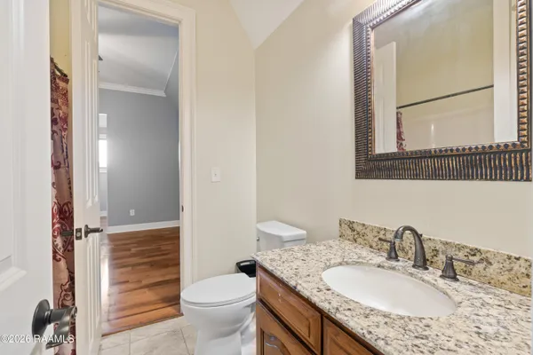 $865,000 | 1002 Le Triomphe Parkway, Broussard, LA 70518