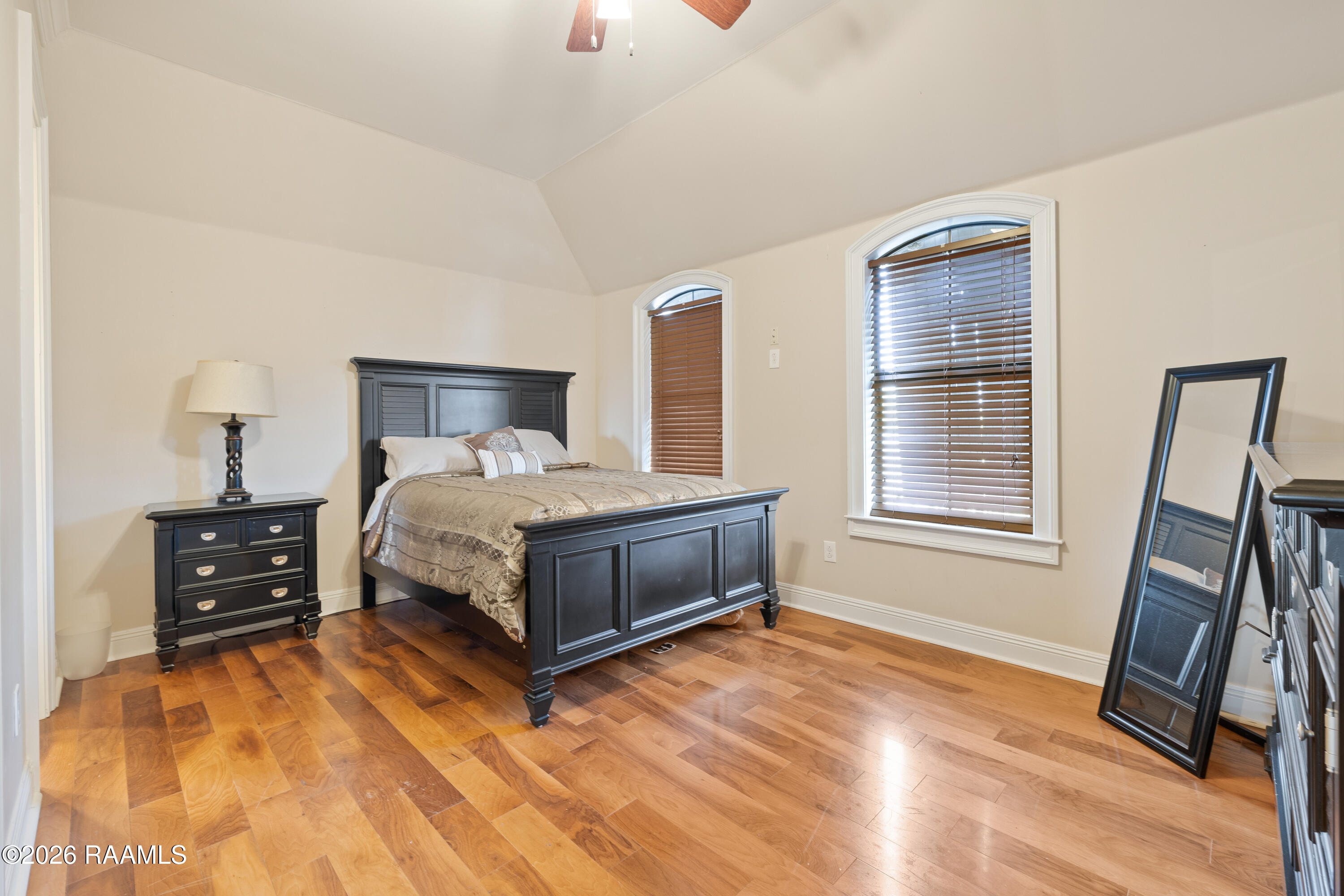 1002 Le Triomphe Parkway Broussard, LA 70518 - Photo 32 of 43 le Triomphe-32