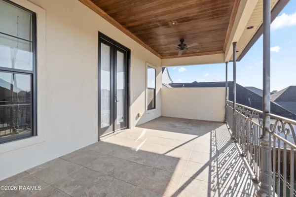 $865,000 | 1002 Le Triomphe Parkway, Broussard, LA 70518