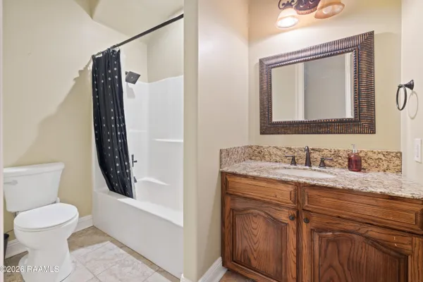 $865,000 | 1002 Le Triomphe Parkway, Broussard, LA 70518