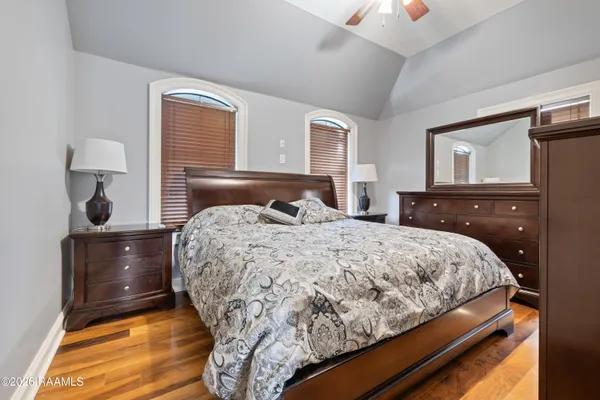 $865,000 | 1002 Le Triomphe Parkway, Broussard, LA 70518