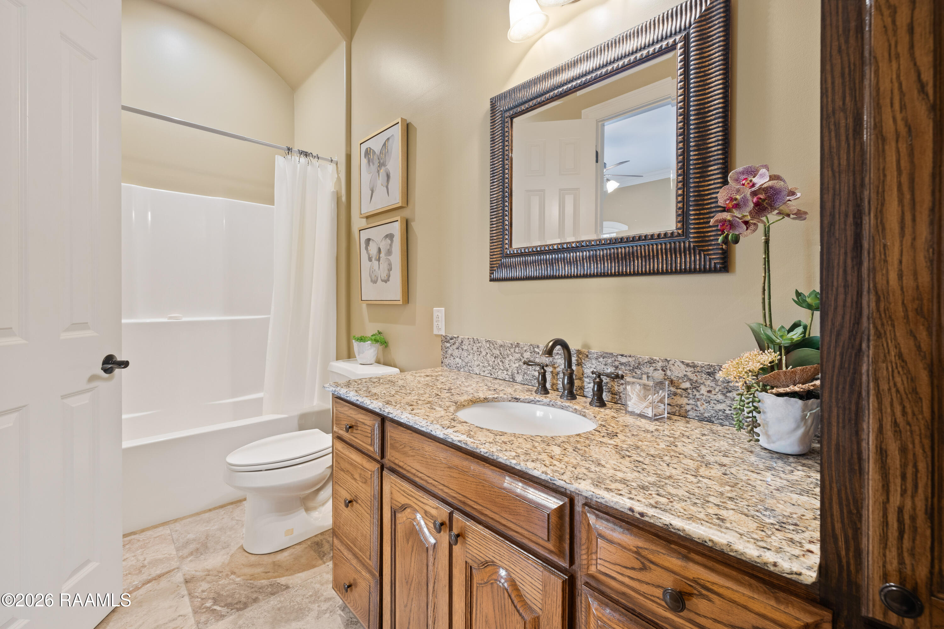 1002 Le Triomphe Parkway Broussard, LA 70518 - Photo 7 of 43 le Triomphe-28