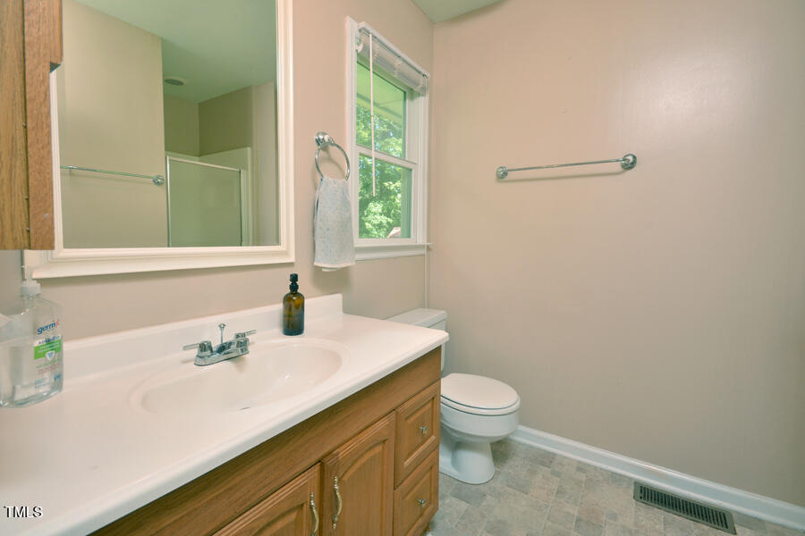 5902 Newhall Road Durham, NC 27713 - Photo 16 of 26 DSC_6482