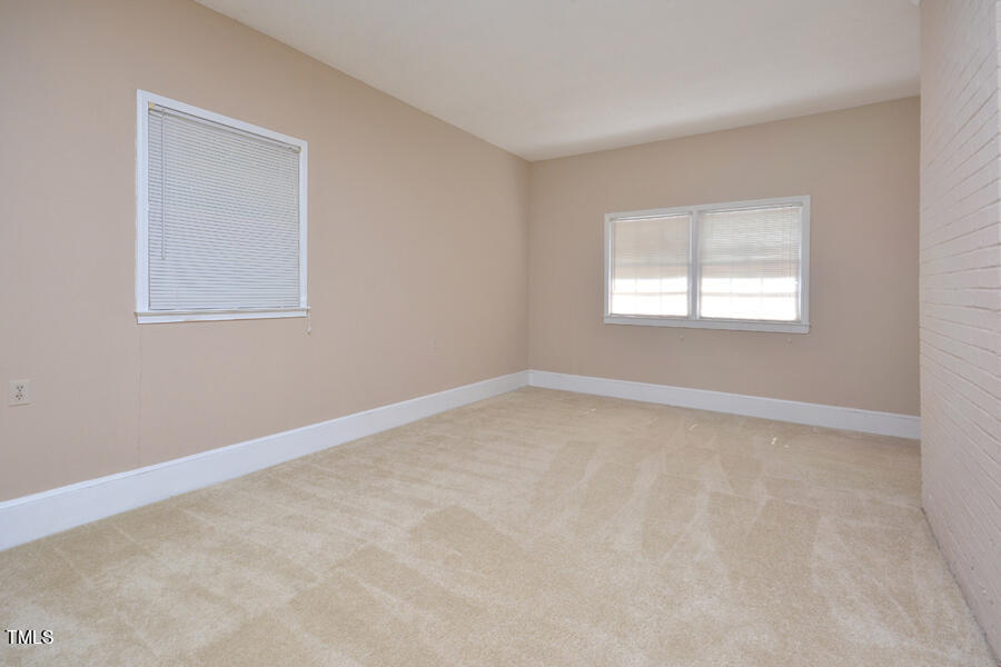 5902 Newhall Road Durham, NC 27713 - Photo 18 of 26 DSC_6497