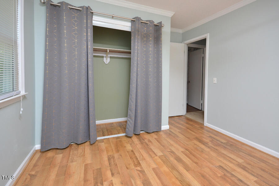 5902 Newhall Road Durham, NC 27713 - Photo 19 of 26 DSC_6526