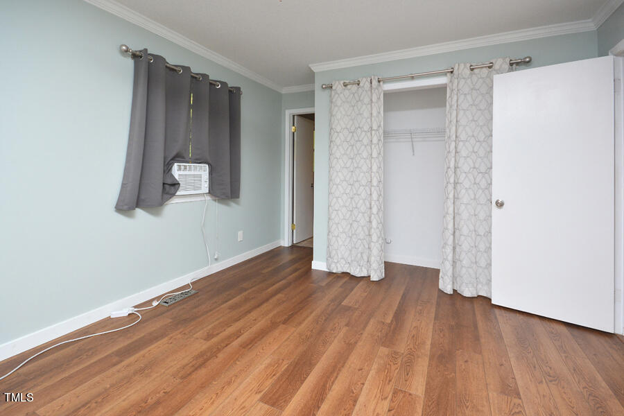 5902 Newhall Road Durham, NC 27713 - Photo 21 of 26 DSC_6520