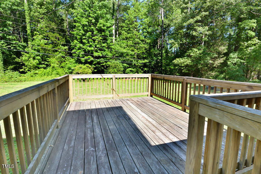 5902 Newhall Road Durham, NC 27713 - Photo 24 of 26 DSC_6438