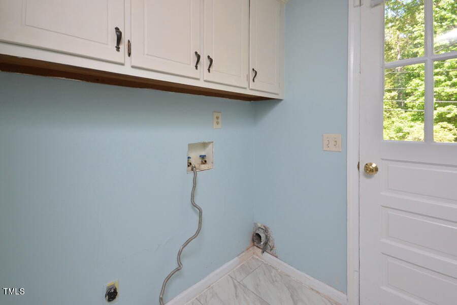 5902 Newhall Road Durham, NC 27713 - Photo 25 of 26 DSC_6476