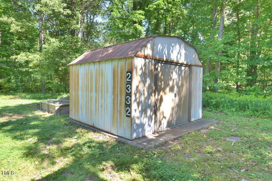 5902 Newhall Road Durham, NC 27713 - Photo 26 of 26 DSC_6426