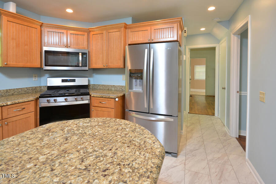 5902 Newhall Road Durham, NC 27713 - Photo 3 of 26 DSC_6472