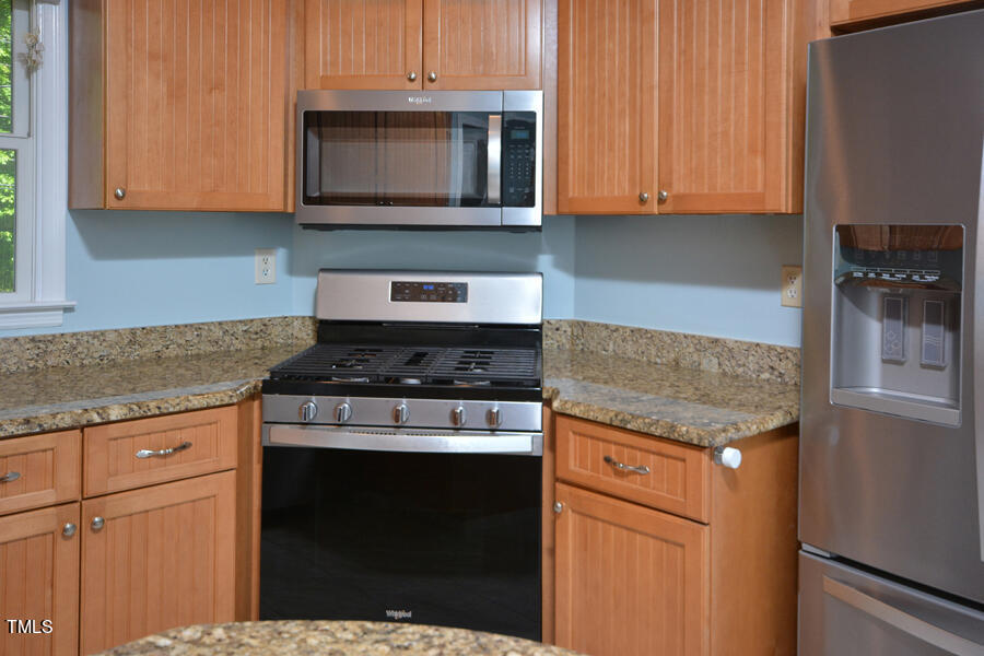 5902 Newhall Road Durham, NC 27713 - Photo 6 of 26 DSC_6465