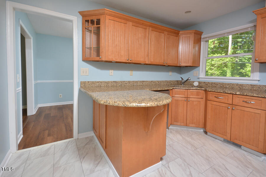 5902 Newhall Road Durham, NC 27713 - Photo 8 of 26 DSC_6461