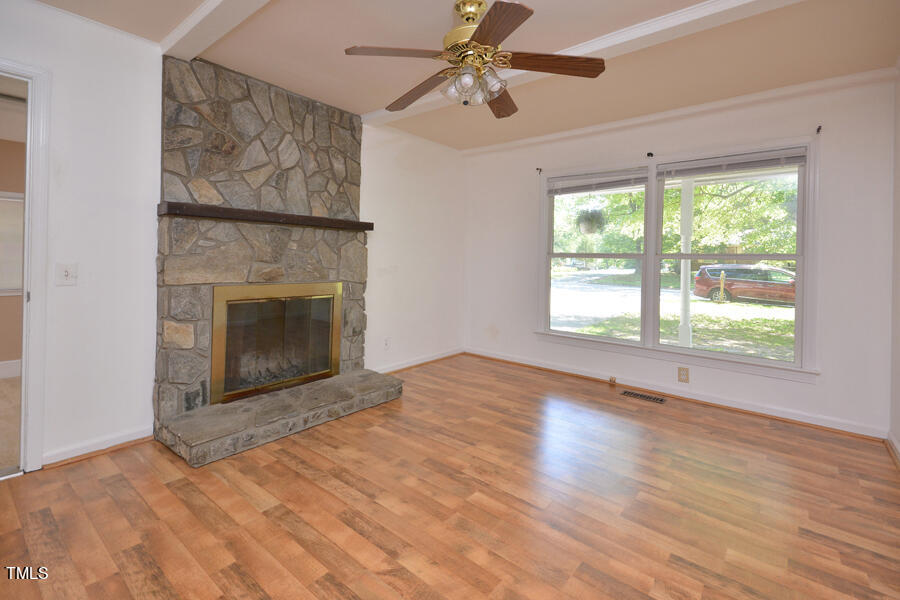 5902 Newhall Road Durham, NC 27713 - Photo 10 of 26 DSC_6486