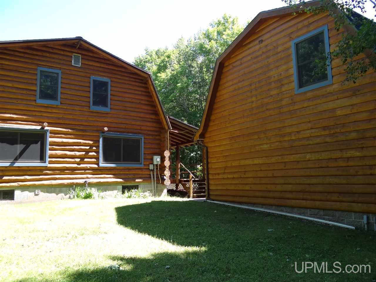 38928 Tapiola Road Chassell, MI 49916 - Photo 23 of 35 Gallery Image 23