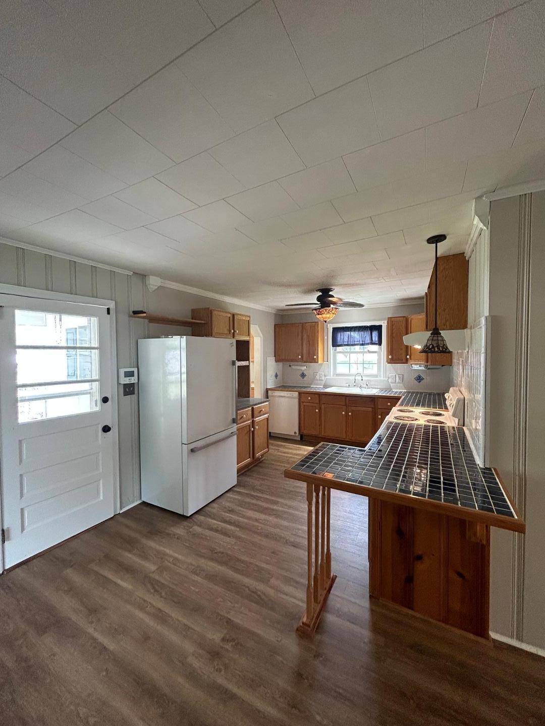 327 Pace Street Smithfield, NC 27577 - Photo 5 of 14 Photo #5