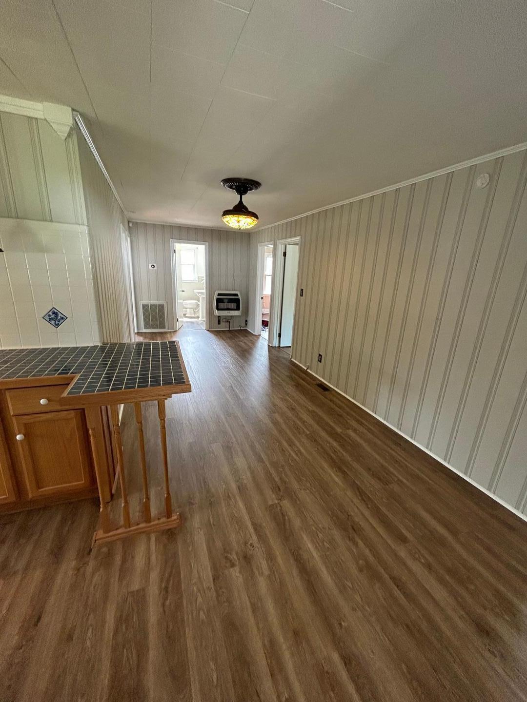 327 Pace Street Smithfield, NC 27577 - Photo 6 of 14 Photo #6