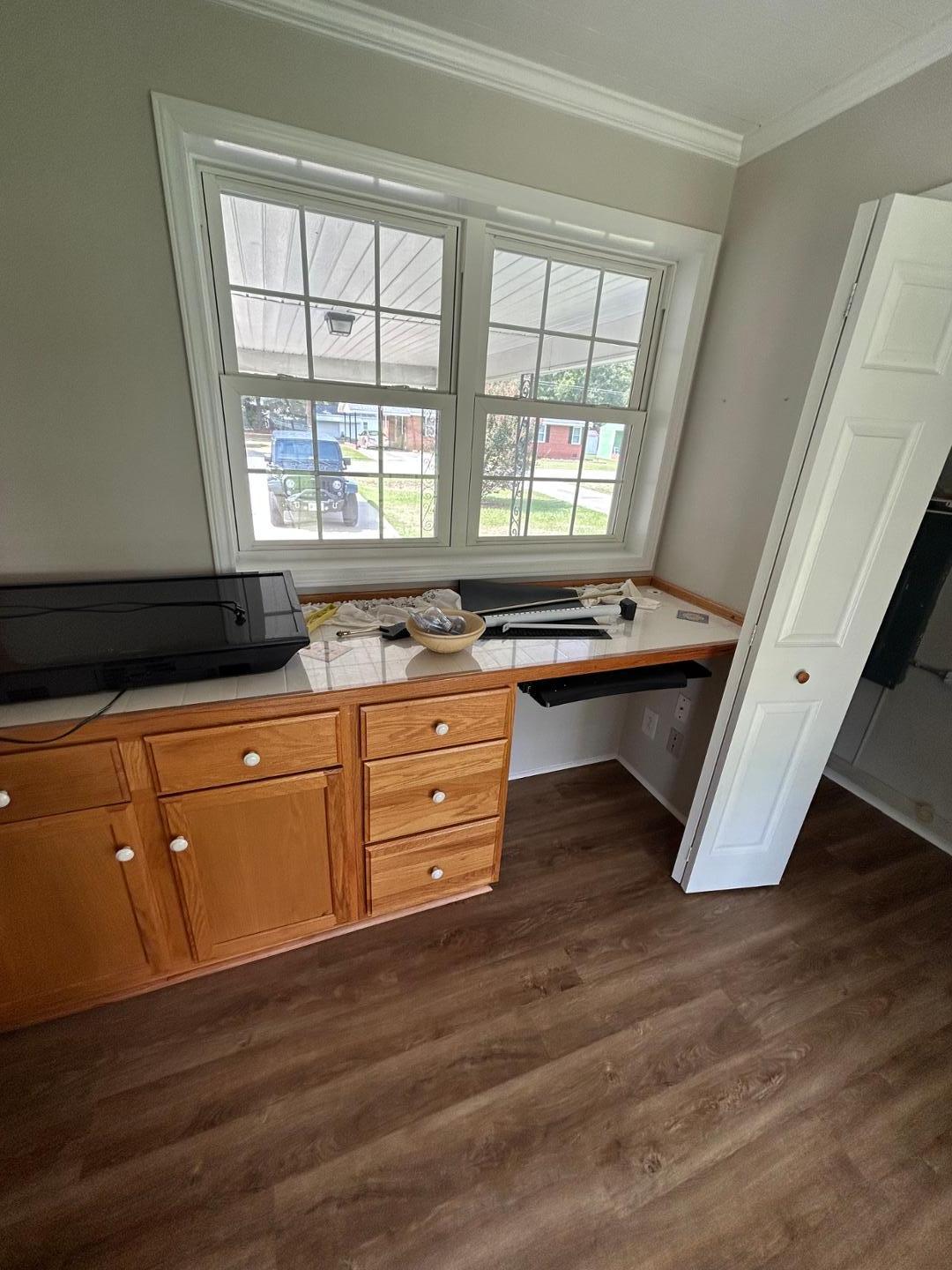 327 Pace Street Smithfield, NC 27577 - Photo 7 of 14 Photo #7