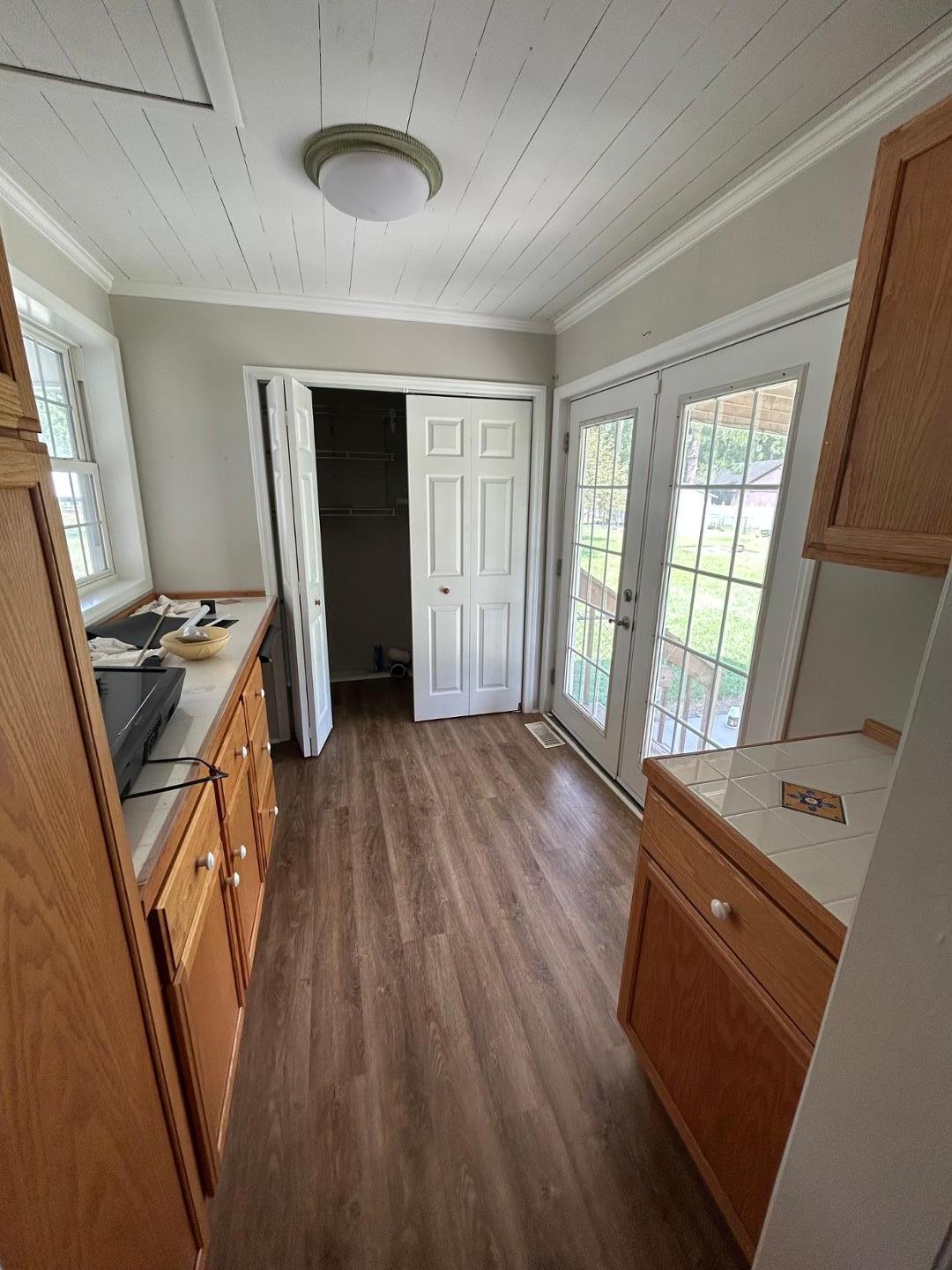 327 Pace Street Smithfield, NC 27577 - Photo 8 of 14 Photo #8