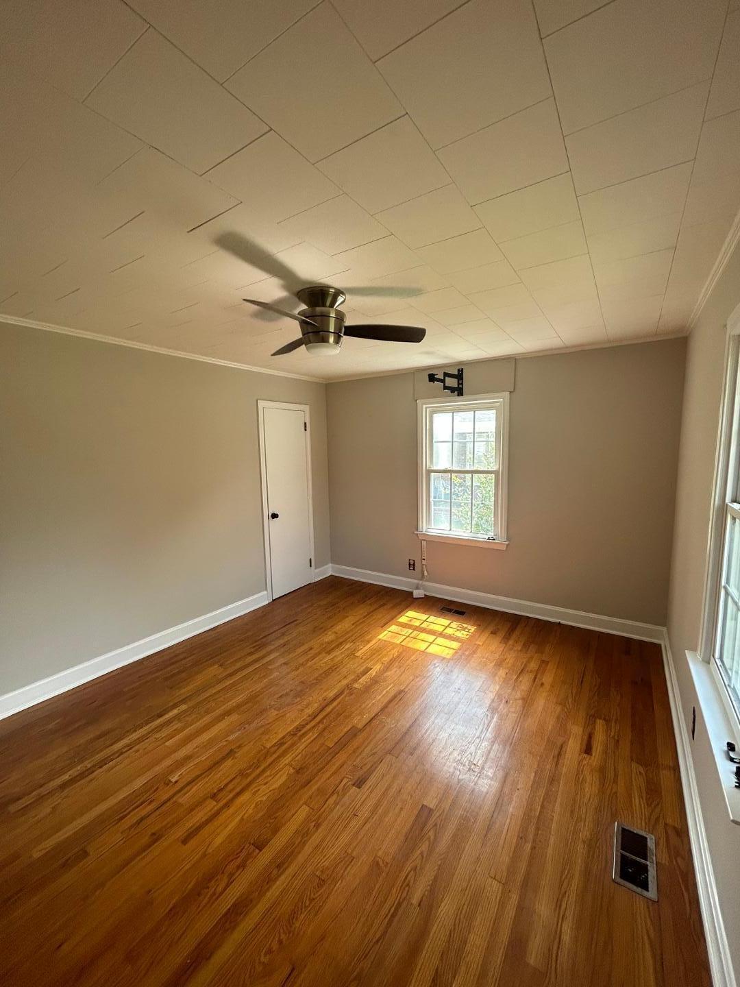 327 Pace Street Smithfield, NC 27577 - Photo 9 of 14 Photo #9