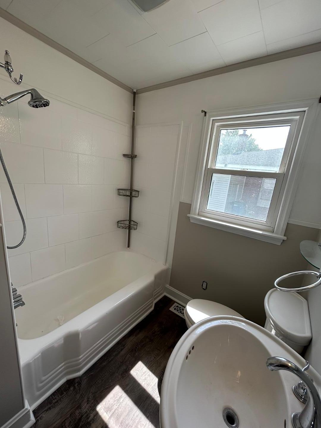 327 Pace Street Smithfield, NC 27577 - Photo 10 of 14 Photo #10