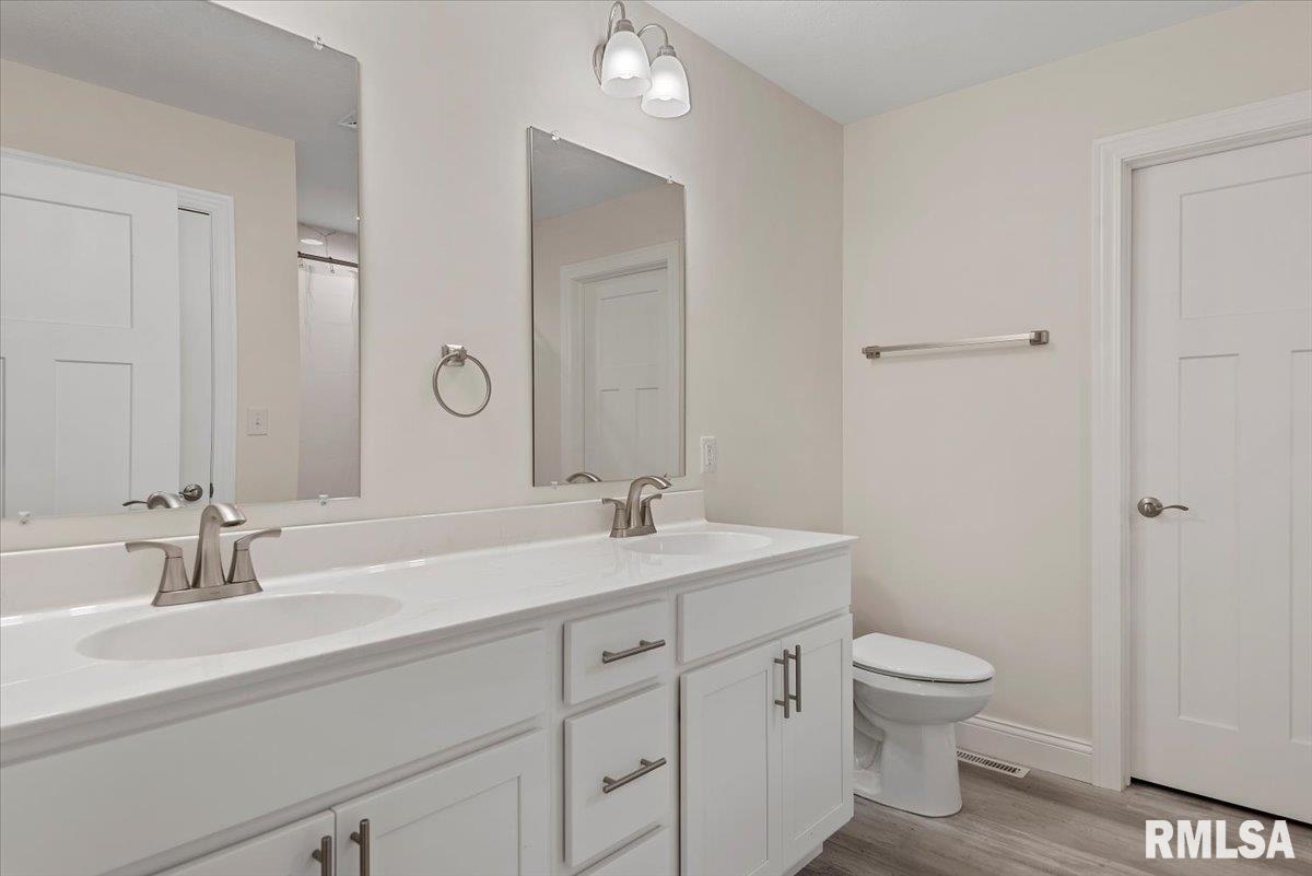 3910 Westgate Drive Springfield, IL 62711 - Photo 19 of 45 Gallery Image 19