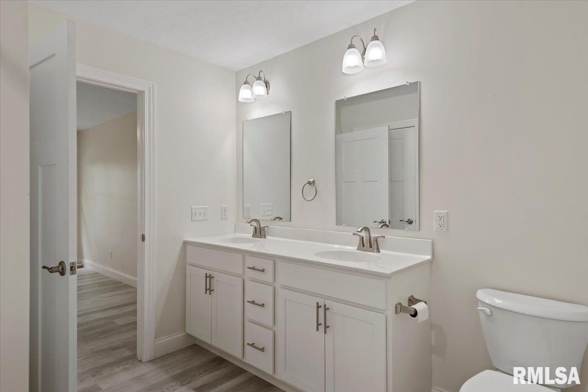 3910 Westgate Drive Springfield, IL 62711 - Photo 21 of 45 Gallery Image 21