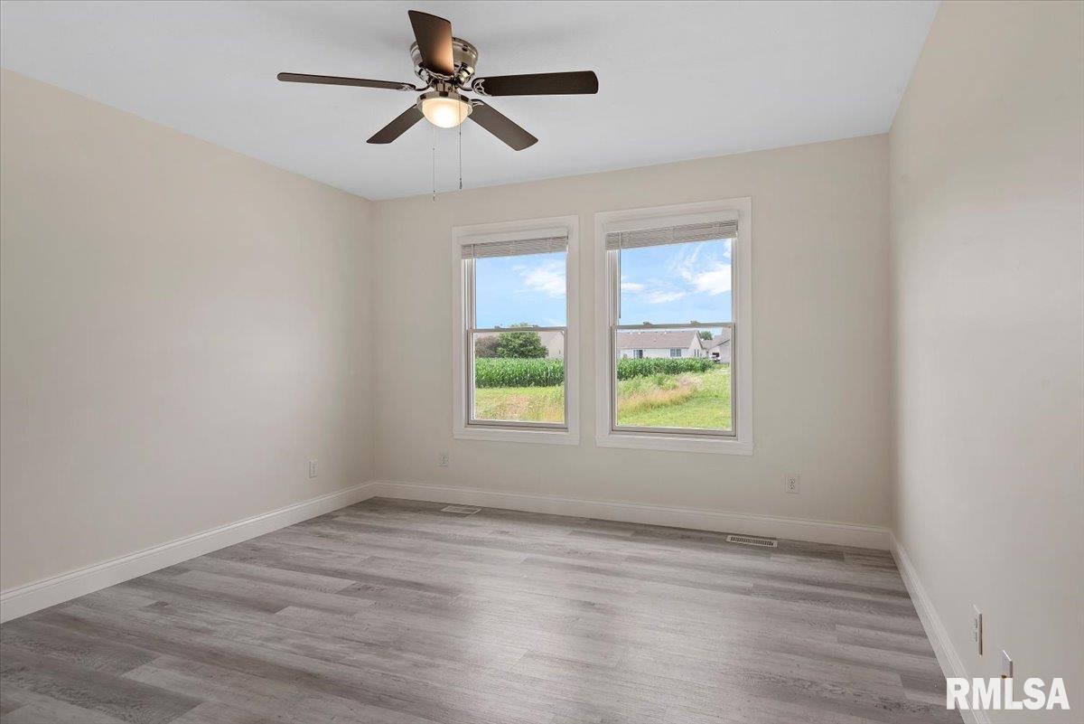 3910 Westgate Drive Springfield, IL 62711 - Photo 25 of 45 Gallery Image 25