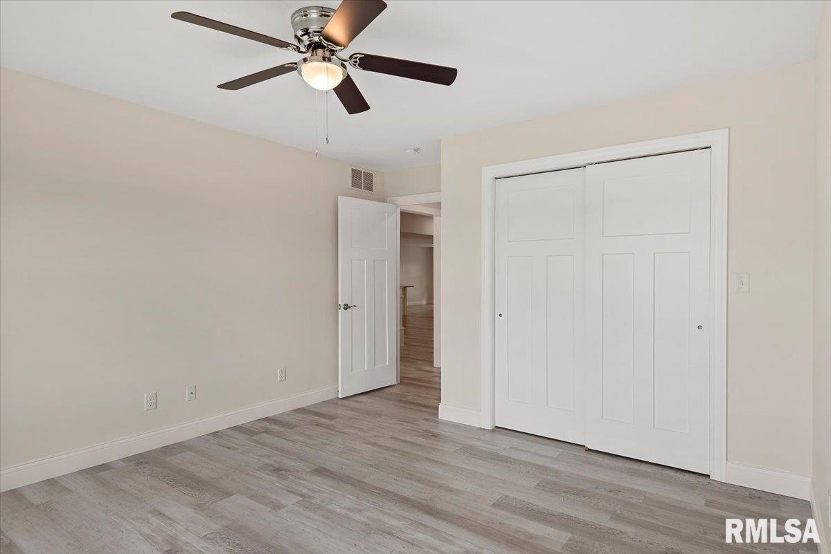 3910 Westgate Drive Springfield, IL 62711 - Photo 26 of 45 Gallery Image 26