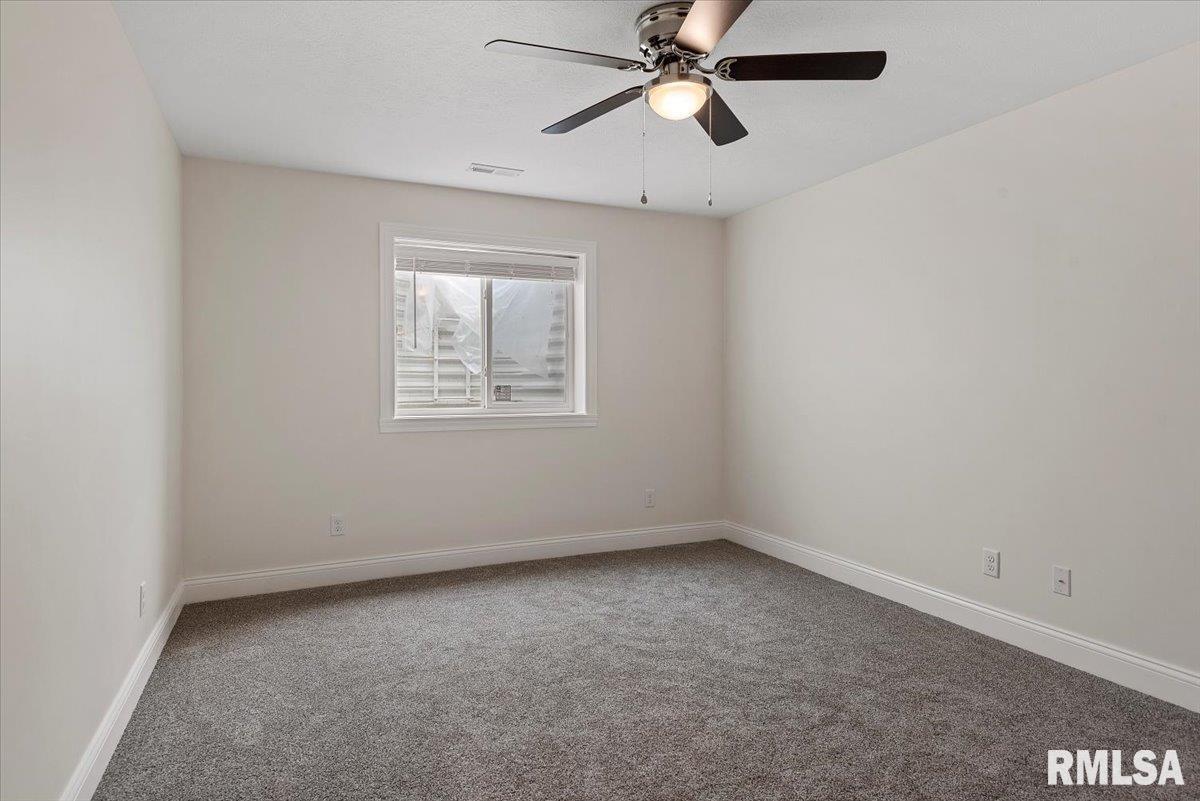3910 Westgate Drive Springfield, IL 62711 - Photo 31 of 45 Gallery Image 31
