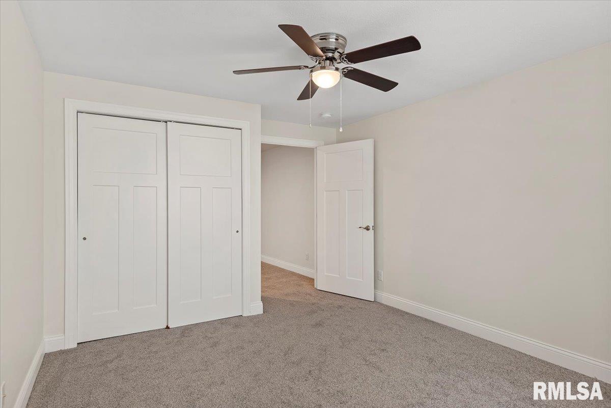 3910 Westgate Drive Springfield, IL 62711 - Photo 32 of 45 Gallery Image 32
