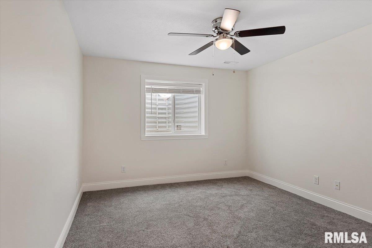 3910 Westgate Drive Springfield, IL 62711 - Photo 33 of 45 Gallery Image 33