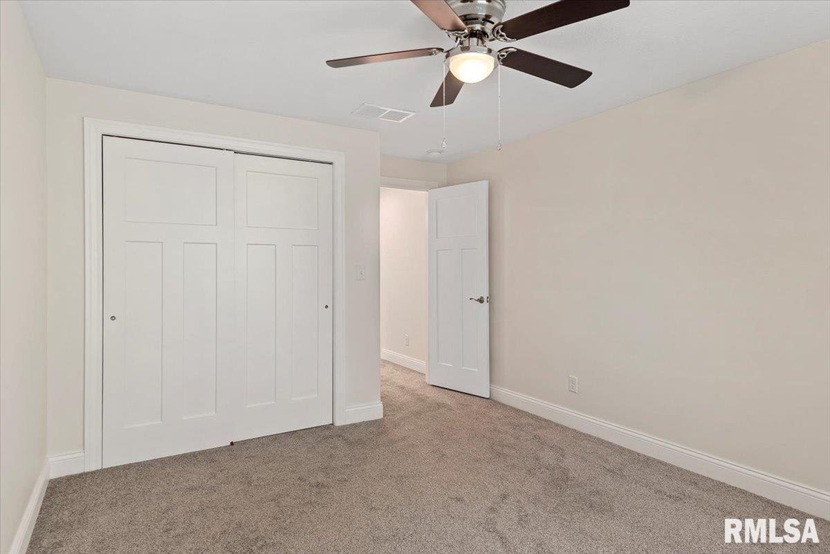 3910 Westgate Drive Springfield, IL 62711 - Photo 34 of 45 Gallery Image 34