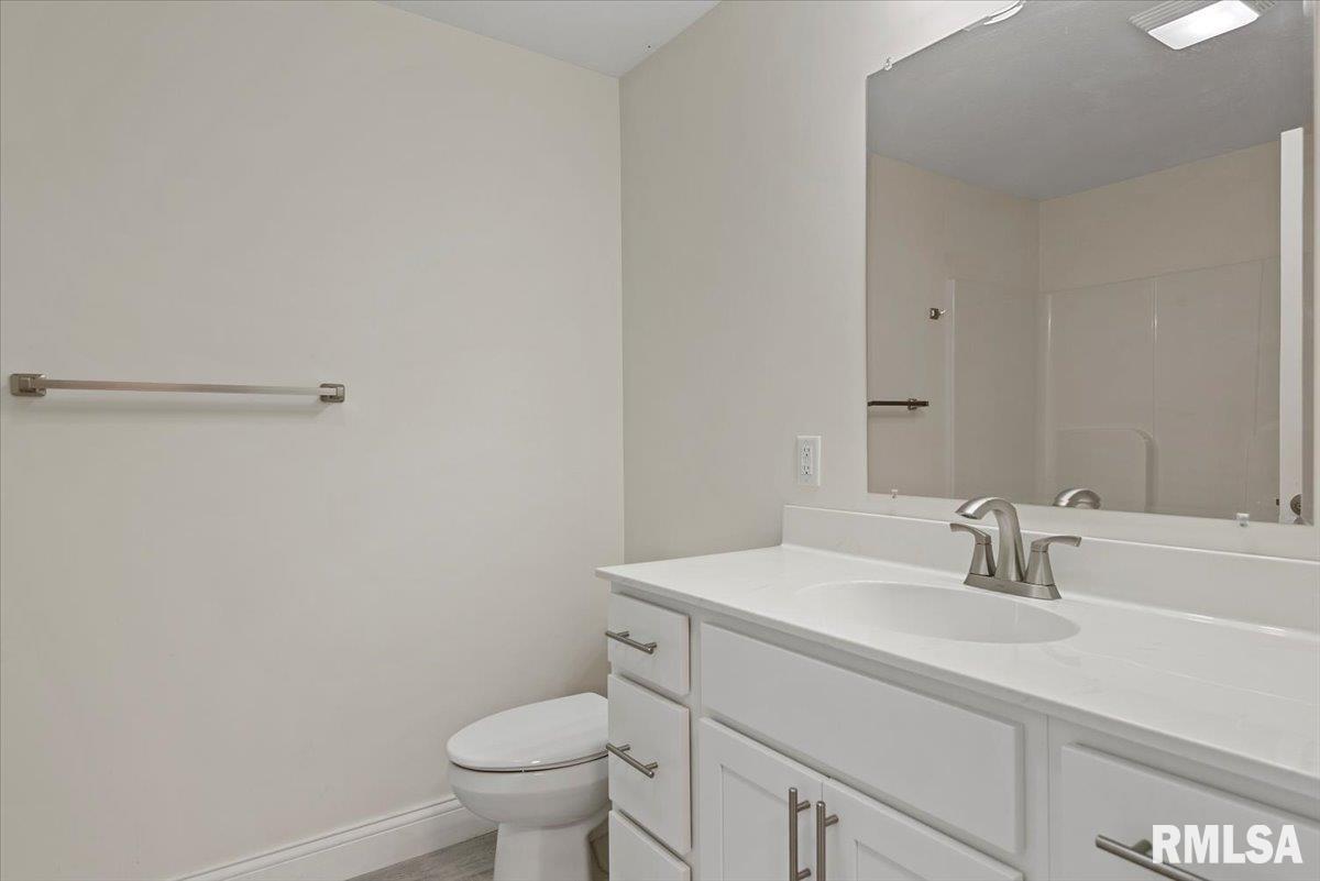 3910 Westgate Drive Springfield, IL 62711 - Photo 35 of 45 Gallery Image 35