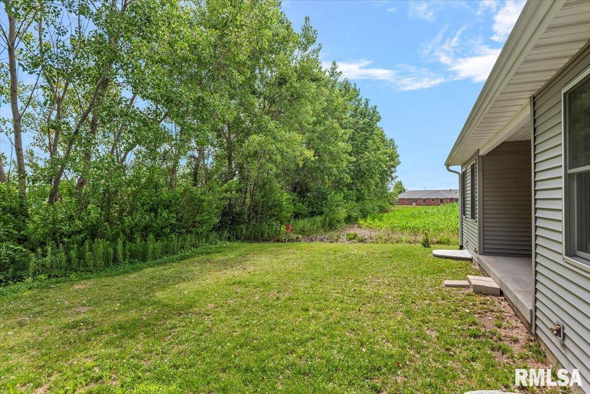 3910 Westgate Drive Springfield, IL 62711 - Photo 39 of 45 Gallery Image 39