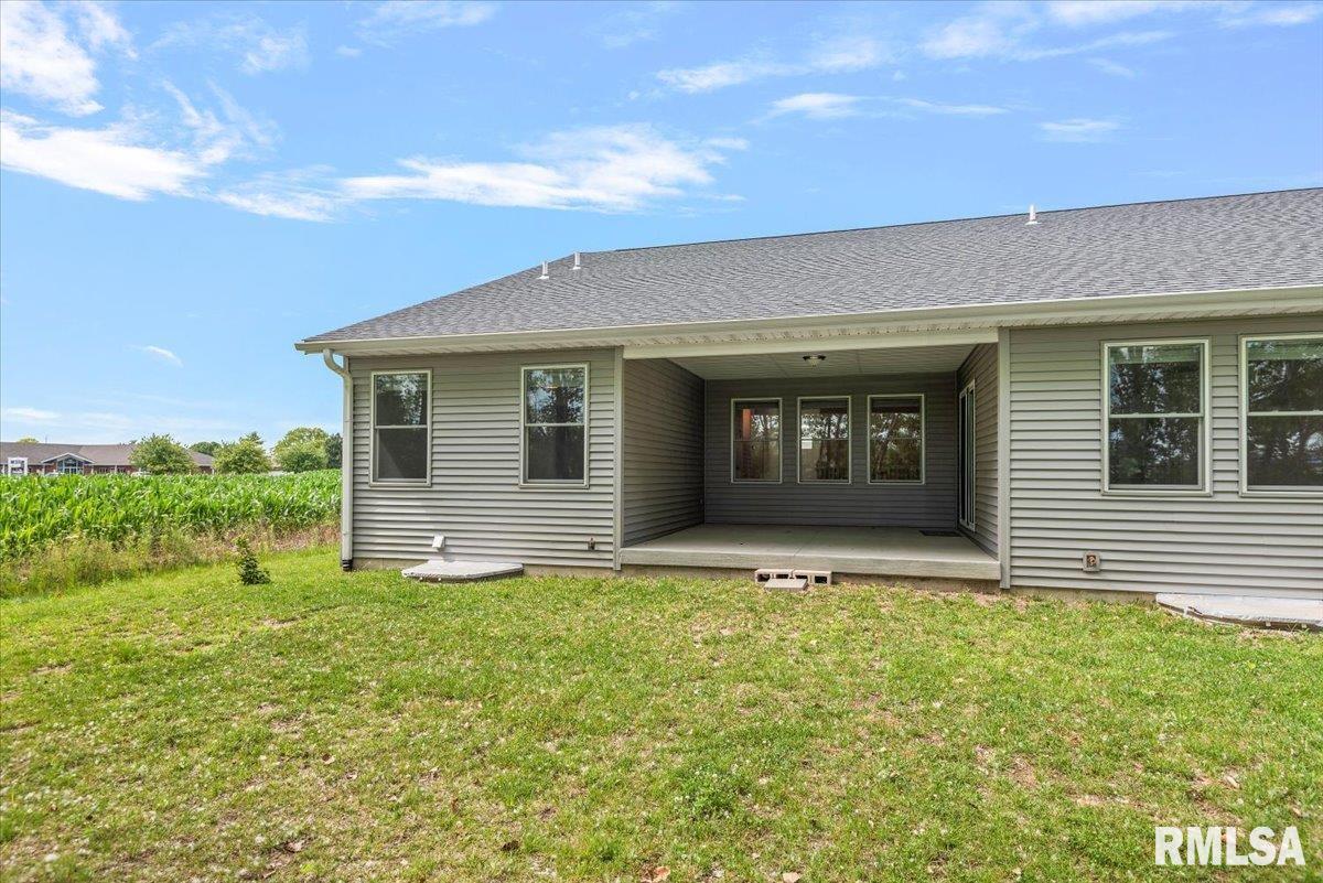 3910 Westgate Drive Springfield, IL 62711 - Photo 40 of 45 Gallery Image 40