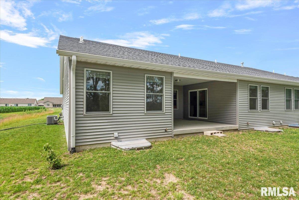 3910 Westgate Drive Springfield, IL 62711 - Photo 41 of 45 Gallery Image 41