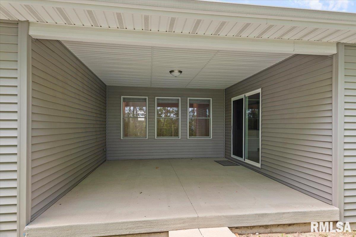 3910 Westgate Drive Springfield, IL 62711 - Photo 42 of 45 Gallery Image 42