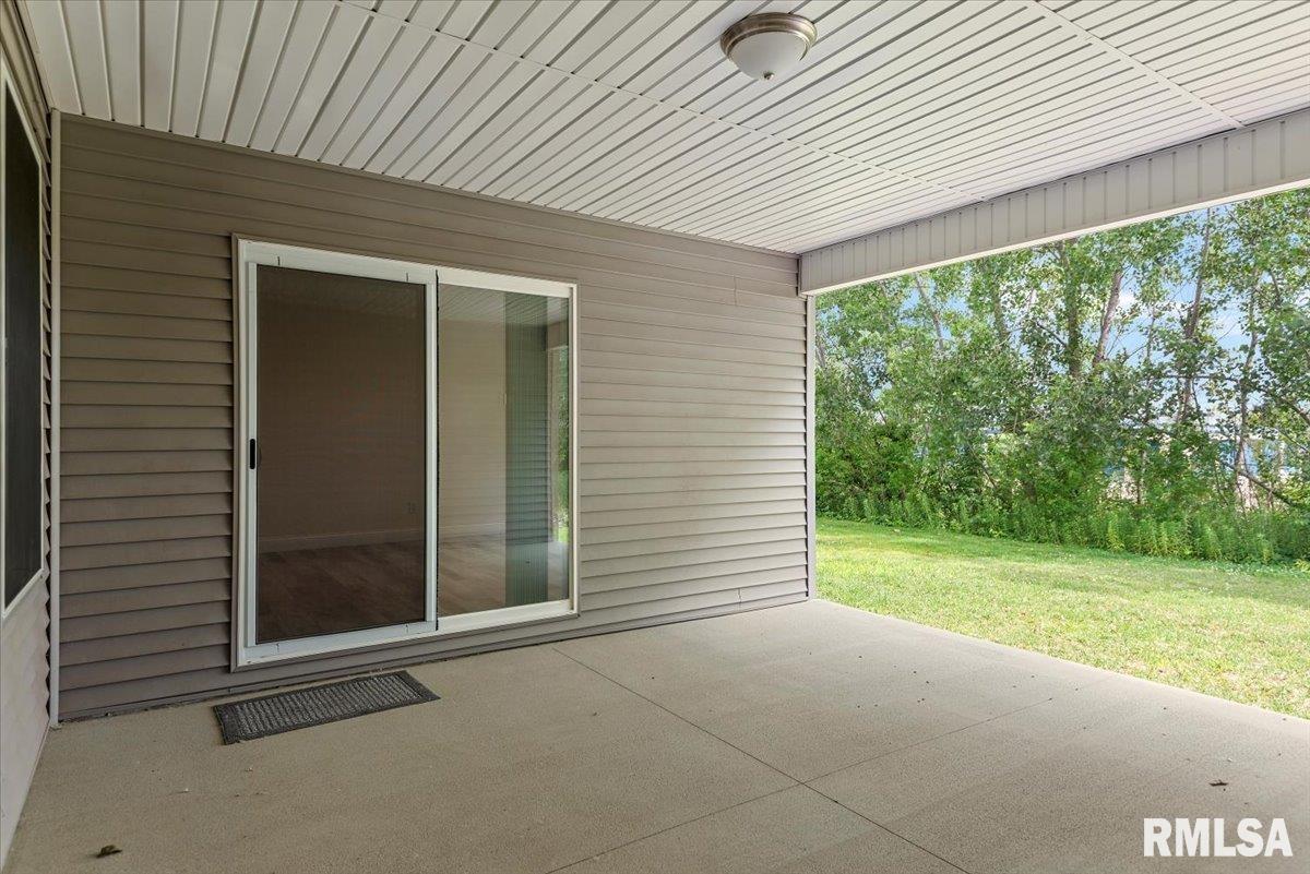 3910 Westgate Drive Springfield, IL 62711 - Photo 43 of 45 Gallery Image 43