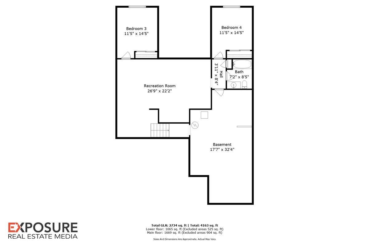 3910 Westgate Drive Springfield, IL 62711 - Photo 44 of 45 Gallery Image 44