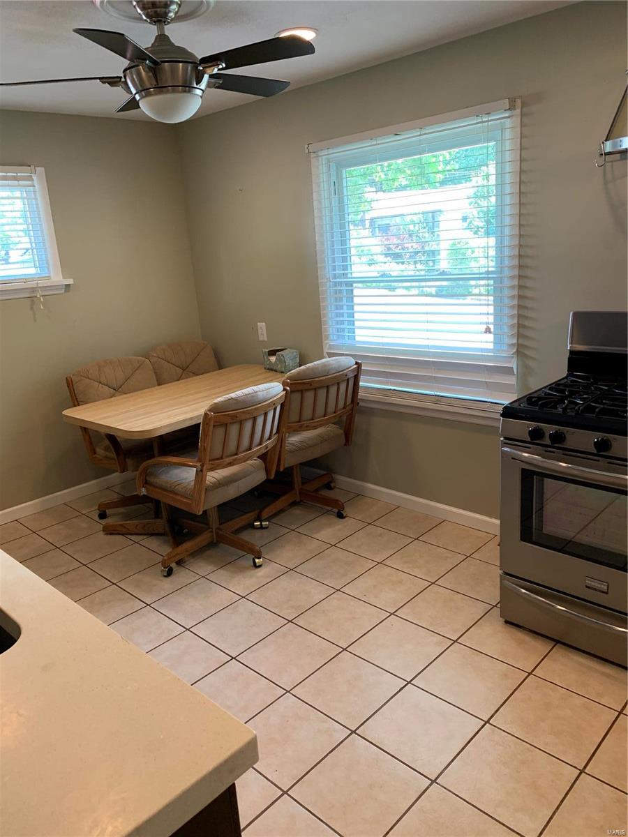 9387 Golden Gate Road St. Louis, MO 63144 - Photo 7 of 9 Gallery Image 7
