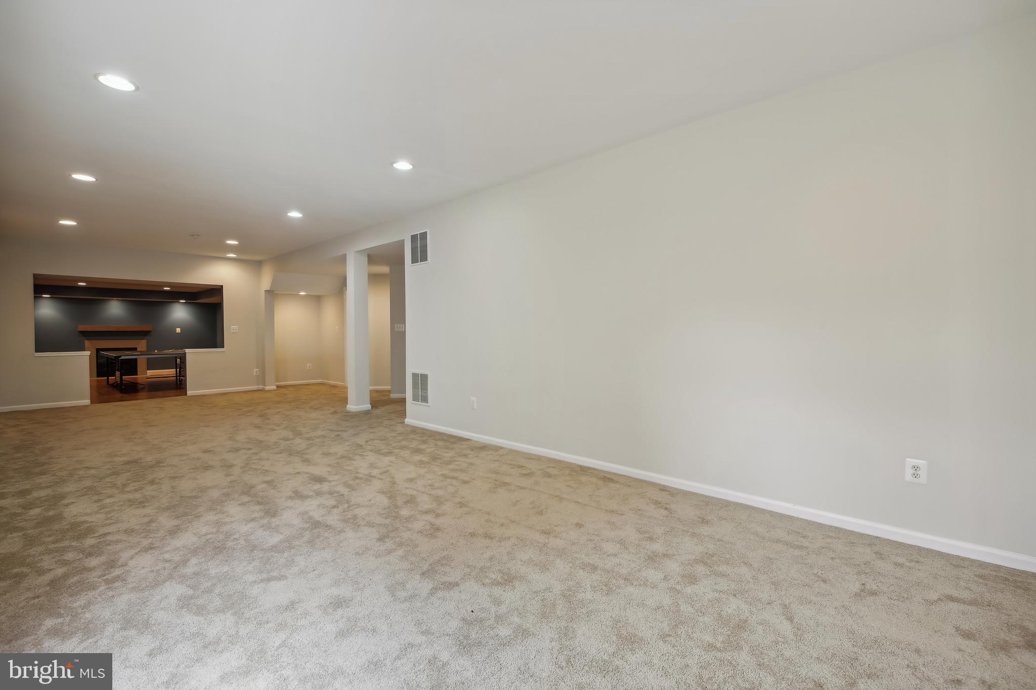 1763 Proffit Road Vienna, VA 22182 - Photo 71 of 84 LL